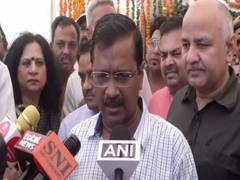 
      
      No. of seats for higher education gone up from 1.1 lakh to...
      
      