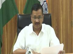 
      
      59 new COVID-19 cases in Delhi in last 24 hrs, tally at 435:...
      
      