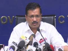 
      
      Delhi govt press conferences to be conducted digitally, says...
      
      
