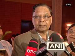 
      
      India, US must work towards strategic pact on services...
      
      