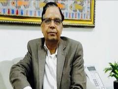 
      
      Panagariya disapproves Budget proposal to tax super-rich,...
      
      