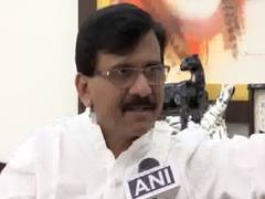 
      
      Empty promises: Shiv Sena on construction of FOBs at Elphinstone
      
      
