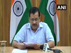 
      
      Private offices can operate with full strength in Delhi, says...
      
      