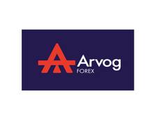 
      
      Arvog Finance divests its Forex Subsidiary to tighten focus...
      
      