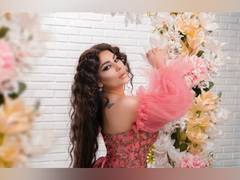
      
      Afghanistan's female pop star Aryana Sayeed confirms her...
      
      