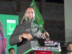 
      
      Shaheen Bagh may be turned into Jallianwala Bagh after Feb 8,...
      
      