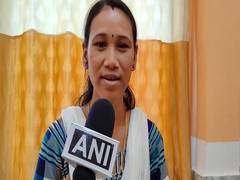 
      
      Kerala local body polls: BJP fields woman from Assam in...
      
      