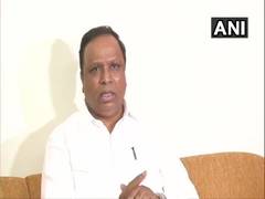 
      
      Devendra Fadnavis's oath ceremony took place in Ram Prahar:...
      
      