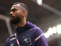
      
      Premeir League: Ashley Cole joins Frank Lampard's coaching...
      
      
