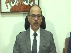 
      
      Madhya Pradesh STF books 4 new FIRs in Vyapam case
      
      