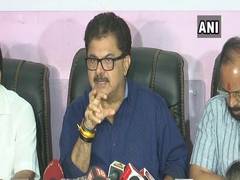 
      
      Nirmal Singh's remark on Burhan Wani an insult security...
      
      