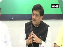
      
      Date of implementing Mumbai 24x7 plan yet to be decided, says...
      
      