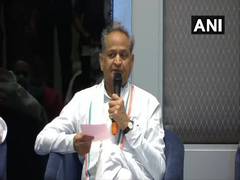 
      
      RS elections postponed for no reason because BJP's...
      
      