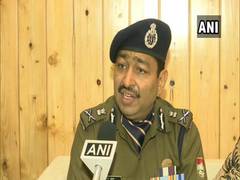 
      
      DNA of bodies recovered in U'khand glacier burst incident...
      
      
