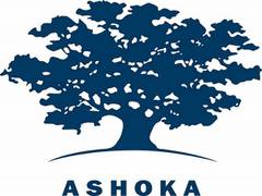 
      
      Ashoka Innovators for the Public and Nagaland State...
      
      