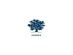 
      
      14 teens identified for Ashoka Young Changemakers annual edition
      
      
