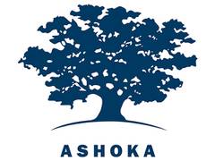
      
      Ashoka Innovators for the Public announces its latest cohort
      
      