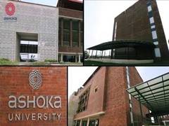 
      
      Ashoka University, ThoughtWorks to build simulation model for...
      
      