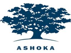 
      
      Ashoka Innovators for Public Shortlists' Teens for 1st Global...
      
      