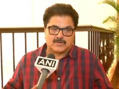 
      
      COVID-19: IFTDA expresses concern for Bachchan and Kher...
      
      