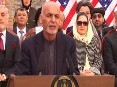 
      
      Announcement of joint declaration will open way for lasting...
      
      