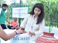 
      
      Self-reliant India needs a holistic and integrated approach -...
      
      