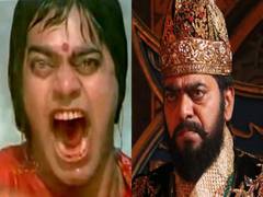 
      
      Ashutosh Rana opens up about recreating the infamous Aurangzeb
      
      