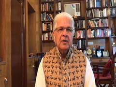 
      
      Sack Assam CM for remarks against Rahul Gandhi, demands Cong...
      
      