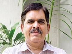 
      
      India's position on RCEP a 'meek surrender', concessions...
      
      