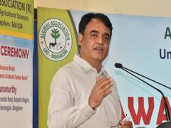 
      
      Board of Governance System to be introduced in University of...
      
      