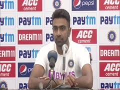 
      
      Brave decision of Bangladesh to bat first after winning toss,...
      
      