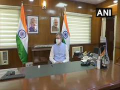 
      
      Indian Railways to electrify its Broad Gauge network: Ashwini...
      
      
