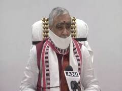 
      
      Opposition should not make unnecessary objections over NEET,...
      
      