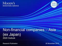 
      
      US-China trade tensions slow growth outlook for Asian...
      
      
