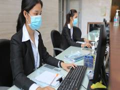 
      
      Green investments, revenue mobilisation key to SE Asia's...
      
      