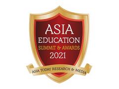 
      
      Asia Today Research and Media acknowledges and felicitates...
      
      