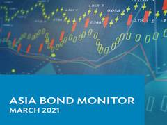 
      
      Improved outlook, vaccine progress lift emerging east Asian...
      
      