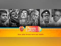 
      
      Asian Paints returns with Sharad Shamman People Of Pujo Season IV
      
      