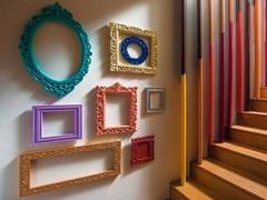 
      
      Asian Paints Q4 net profit up 84 pc at Rs 852 crore
      
      