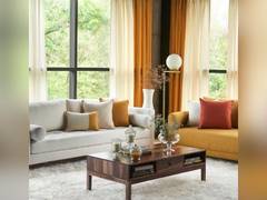 
      
      Asian Paints launches range of furniture, furnishings and...
      
      