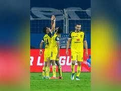 
      
      ISL: Five-star Hyderabad, record-breaker Ogbeche flatten...
      
      
