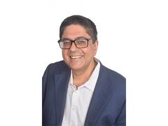 
      
      iPiD launches in India with Asit Oberoi 
      
      