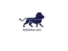 
      
      AskSarkar - Pakki Jankari powered by CoRover among the...
      
      
