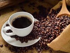 
      
      Here's how coffee is good for your digestion, digestive disorders
      
      