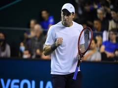 
      
      Tata Open Maharashtra: Top-5 players to watch out for in singles
      
      