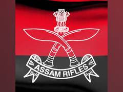 
      
      Assam Rifles Recruitment 2022: Check details here
      
      