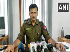
      
      Assam: Minor arrested for allegedly raping, murdering...
      
      