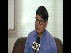 
      
      AGP going against CAA is eye wash, says Congress leader...
      
      
