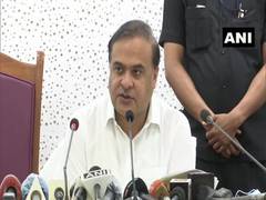 
      
      Assam plans to reopen educational institutions from September...
      
      