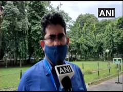 
      
      Snubbing technique unit from Canada to control Assam's...
      
      